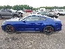 1FA6P8TH2F5****** Reparables 2015 Ford Mustang en Estado de Nueva York