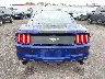 1FA6P8TH2F5****** Destrozados 2015 Ford Mustang