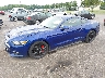 1FA6P8TH2F5****** Usados y Reparables 2015 Ford Mustang en Rochester