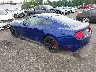 1FA6P8TH2F5****** Salvamento y Reparables 2015 Ford Mustang en Rochester