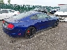 1FA6P8TH2F5****** Salvamento y Destrozados 2015 Ford Mustang en Estado de Nueva York