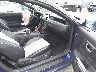 1FA6P8TH2F5****** Usados y Reparables 2015 Ford Mustang en Estado de Nueva York