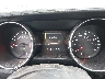 1FA6P8TH2F5****** Salvamento 2015 Ford Mustang en Rochester