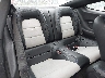 1FA6P8TH2F5****** Destrozados 2015 Ford Mustang en Rochester