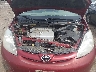 5TDZK22C78S****** Repairable 2008 Toyota Sienna in Boston Shirley