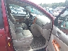 5TDZK22C78S****** Used and Repairable 2008 Toyota Sienna in Massachusetts State