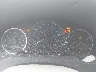 5TDZK22C78S****** Salvage 2008 Toyota Sienna in Boston Shirley