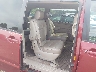 5TDZK22C78S****** Wrecked 2008 Toyota Sienna in Boston Shirley