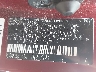 5TDZK22C78S****** Used 2008 Toyota Sienna in Boston Shirley