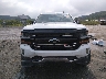 1GCVKREC5JZ****** Usados 2018 Chevrolet Silverado 1500 en Estado de Virginia Occidental