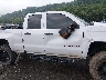 1GCVKREC5JZ****** Reparables 2018 Chevrolet Silverado 1500 en Estado de Virginia Occidental