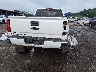1GCVKREC5JZ****** Usados 2018 Chevrolet Silverado 1500