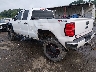 1GCVKREC5JZ****** Salvamento y Reparables 2018 Chevrolet Silverado 1500 en Buckhannon