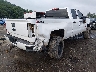 1GCVKREC5JZ****** Salvamento y Destrozados 2018 Chevrolet Silverado 1500 en Estado de Virginia Occidental
