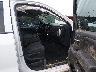 1GCVKREC5JZ****** Usados y Reparables 2018 Chevrolet Silverado 1500 en Estado de Virginia Occidental