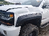 1GCVKREC5JZ****** Salvamento y Reparables 2018 Chevrolet Silverado 1500 en Estado de Virginia Occidental
