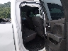1GCVKREC5JZ****** Destrozados 2018 Chevrolet Silverado 1500 en Buckhannon