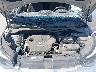 KNDJN2A26F7****** Repairable 2015 Kia Soul in Dallas