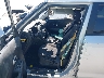 KNDJN2A26F7****** Used and Repairable 2015 Kia Soul in Texas State
