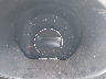 KNDJN2A26F7****** Salvage 2015 Kia Soul in Dallas