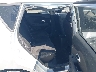KNDJN2A26F7****** Wrecked 2015 Kia Soul in Dallas