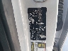 KNDJN2A26F7****** Used 2015 Kia Soul in Dallas