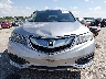 5J8TB4H33HL****** Used 2017 Acura RDX in Missouri State