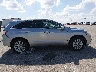 5J8TB4H33HL****** Repairable 2017 Acura RDX in Missouri State