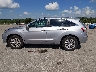 5J8TB4H33HL****** Salvage 2017 Acura RDX