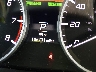 5J8TB4H33HL****** Wrecked 2017 Acura RDX