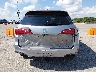 5J8TB4H33HL****** Used 2017 Acura RDX
