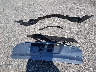 5J8TB4H33HL****** Wrecked 2017 Acura RDX in Missouri State