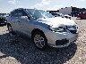 5J8TB4H33HL****** Salvage and Wrecked 2017 Acura RDX in Kansas City East