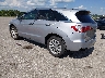 5J8TB4H33HL****** Salvage and Repairable 2017 Acura RDX in Kansas City East