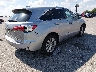 5J8TB4H33HL****** Salvage and Wrecked 2017 Acura RDX in Missouri State