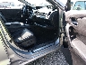 5J8TB4H33HL****** Used and Repairable 2017 Acura RDX in Missouri State