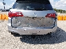 5J8TB4H33HL****** Salvage and Repairable 2017 Acura RDX in Missouri State