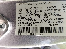 5J8TB4H33HL****** Used 2017 Acura RDX in Kansas City East