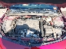 1G1ZD5ST6JF****** Reparables 2018 Chevrolet Malibu en Oklahoma City