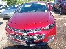 1G1ZD5ST6JF****** Destrozados 2018 Chevrolet Malibu en Estado de Oklahoma