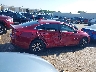 1G1ZD5ST6JF****** Usados 2018 Chevrolet Malibu en Estado de Oklahoma