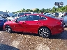 1G1ZD5ST6JF****** Reparables 2018 Chevrolet Malibu en Estado de Oklahoma