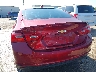 1G1ZD5ST6JF****** Destrozados 2018 Chevrolet Malibu