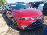 1G1ZD5ST6JF****** Salvamento y Destrozados 2018 Chevrolet Malibu en Oklahoma City
