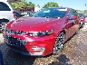 1G1ZD5ST6JF****** Usados y Reparables 2018 Chevrolet Malibu en Oklahoma City
