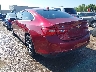 1G1ZD5ST6JF****** Salvamento y Reparables 2018 Chevrolet Malibu en Oklahoma City