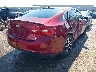 1G1ZD5ST6JF****** Salvamento y Destrozados 2018 Chevrolet Malibu en Estado de Oklahoma