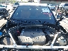 5UX43DP09R9****** Repairable 2024 BMW X3 in Austin North