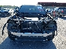 5UX43DP09R9****** Used 2024 BMW X3 in Texas State