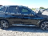 5UX43DP09R9****** Repairable 2024 BMW X3 in Texas State